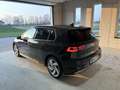 Volkswagen Golf GTE eHybrid*Top*Super Ausstattung*Grau* Grau - thumbnail 9