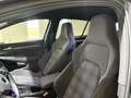 Volkswagen Golf GTE eHybrid*Top*Super Ausstattung*Grau* Grau - thumbnail 19