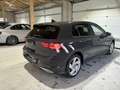 Volkswagen Golf GTE eHybrid*Top*Super Ausstattung*Grau* Grau - thumbnail 7