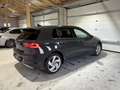 Volkswagen Golf GTE eHybrid*Top*Super Ausstattung*Grau* Grau - thumbnail 10