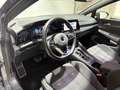 Volkswagen Golf GTE eHybrid*Top*Super Ausstattung*Grau* Grau - thumbnail 12