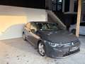 Volkswagen Golf GTE eHybrid*Top*Super Ausstattung*Grau* Grau - thumbnail 3