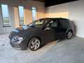 Volkswagen Golf GTE eHybrid*Top*Super Ausstattung*Grau* Grau - thumbnail 2
