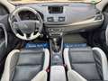 Renault Megane III Lim. GT *1.Hand *Xenon *Navi *Kamera Grau - thumbnail 13