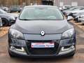 Renault Megane III Lim. GT *1.Hand *Xenon *Navi *Kamera Grau - thumbnail 2