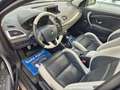 Renault Megane III Lim. GT *1.Hand *Xenon *Navi *Kamera Grau - thumbnail 7