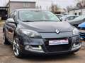 Renault Megane III Lim. GT *1.Hand *Xenon *Navi *Kamera Grau - thumbnail 3