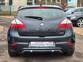 Renault Megane III Lim. GT *1.Hand *Xenon *Navi *Kamera Grau - thumbnail 5