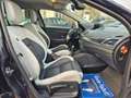 Renault Megane III Lim. GT *1.Hand *Xenon *Navi *Kamera Grau - thumbnail 10