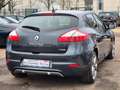 Renault Megane III Lim. GT *1.Hand *Xenon *Navi *Kamera Grau - thumbnail 6