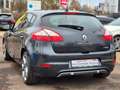 Renault Megane III Lim. GT *1.Hand *Xenon *Navi *Kamera Grau - thumbnail 4