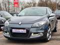 Renault Megane III Lim. GT *1.Hand *Xenon *Navi *Kamera Grau - thumbnail 1