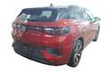 Volkswagen ID.4 GTX W-Pumpe/AHK/Pano/360/h&k/HuD/EasyOpen/N Rot - thumbnail 12