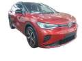 Volkswagen ID.4 GTX W-Pumpe/AHK/Pano/360/h&k/HuD/EasyOpen/N Rot - thumbnail 13