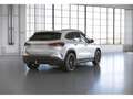 Mercedes-Benz GLA 250 4M AMG-Sport/LED/Cam/AHK/Night/Ambiente Weiß - thumbnail 2