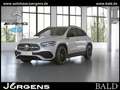 Mercedes-Benz GLA 250 4M AMG-Sport/LED/Cam/AHK/Night/Ambiente Weiß - thumbnail 1