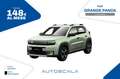 Fiat Grande Panda 1.2 100cv S&S Pop - thumbnail 1