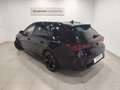 CUPRA Leon Sportstourer 1.5 eTSI 110 DSG Negro - thumbnail 2