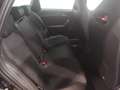 CUPRA Leon Sportstourer 1.5 eTSI 110 DSG Negro - thumbnail 6