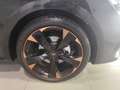 CUPRA Leon Sportstourer 1.5 eTSI 110 DSG Negro - thumbnail 8
