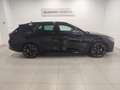 CUPRA Leon Sportstourer 1.5 eTSI 110 DSG Negro - thumbnail 3