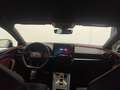 CUPRA Leon Sportstourer 1.5 eTSI 110 DSG Negro - thumbnail 4