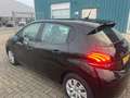 Peugeot 208 1.2 PureT. Blue Lion nieuwe apk Zwart - thumbnail 3