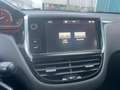 Peugeot 208 1.2 PureT. Blue Lion nieuwe apk Zwart - thumbnail 5