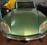 Citroen DS D SUPER 5 Green - thumbnail 1