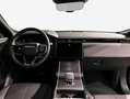 Land Rover Range Rover Velar P400e Dynamic SE Blau - thumbnail 4