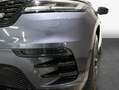 Land Rover Range Rover Velar P400e Dynamic SE Blau - thumbnail 13