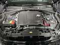 Land Rover Range Rover Velar P400e Dynamic SE Kék - thumbnail 11