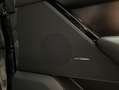 Land Rover Range Rover Velar P400e Dynamic SE Bleu - thumbnail 18