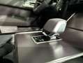 Land Rover Range Rover Velar P400e Dynamic SE Bleu - thumbnail 16