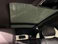 Land Rover Range Rover Velar P400e Dynamic SE Bleu - thumbnail 17