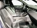Land Rover Range Rover Velar P400e Dynamic SE Blau - thumbnail 3