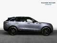 Land Rover Range Rover Velar P400e Dynamic SE Blau - thumbnail 6