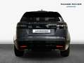 Land Rover Range Rover Velar P400e Dynamic SE Blau - thumbnail 7
