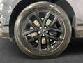 Land Rover Range Rover Velar P400e Dynamic SE Blau - thumbnail 9