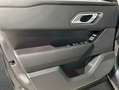Land Rover Range Rover Velar P400e Dynamic SE Blau - thumbnail 14
