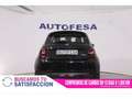 Fiat 500e Monotrim 70KW Negro - thumbnail 6