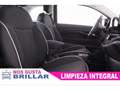 Fiat 500e Monotrim 70KW Negro - thumbnail 23