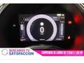 Fiat 500e Monotrim 70KW Negro - thumbnail 19