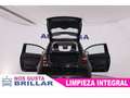 Fiat 500e Monotrim 70KW Negro - thumbnail 10