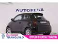 Fiat 500e Monotrim 70KW Negro - thumbnail 5