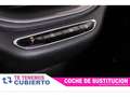 Fiat 500e Monotrim 70KW Negro - thumbnail 21
