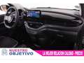 Fiat 500e Monotrim 70KW Negro - thumbnail 12