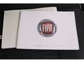 Fiat 500e Monotrim 70KW Negro - thumbnail 24