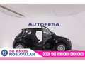 Fiat 500e Monotrim 70KW Negro - thumbnail 9