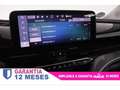 Fiat 500e Monotrim 70KW Negro - thumbnail 15